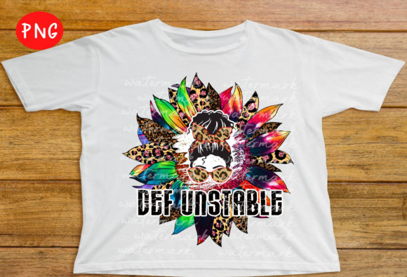 Reviewing the Def Unstable Mom Bun Design for Real Projects