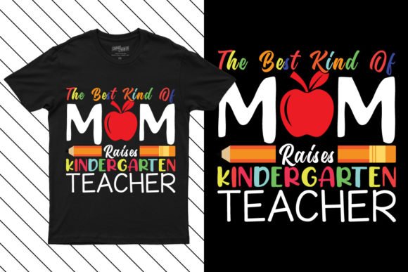 The Best Kind of Mom: A Designer's Review for Embroidery